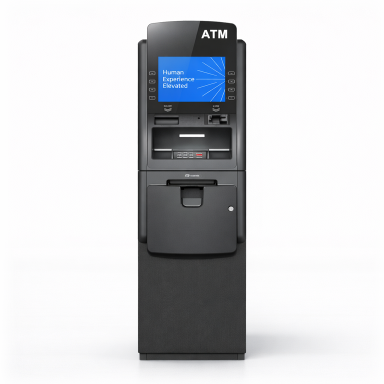 ATM Surcharge Fees Explained: What Operators Charge & Why (2026)