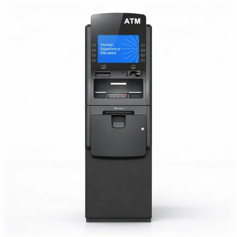 ATM Surcharge Fees Explained: What Operators Charge & Why (2026)