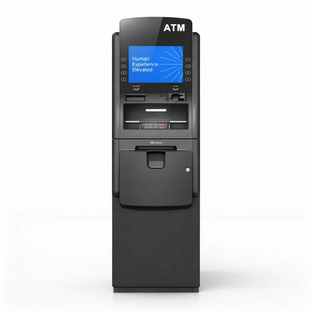ATM Surcharge Fees Explained: What Operators Charge & Why (2026)