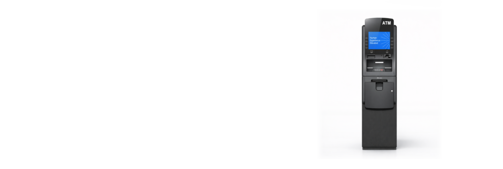 How Much Money Does an ATM Hold? (2026 Breakdown by Machine Type)