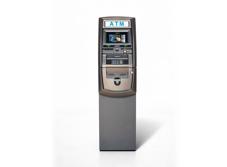 Genmega ATM: Every Model, Price & Where to Buy (2026)
