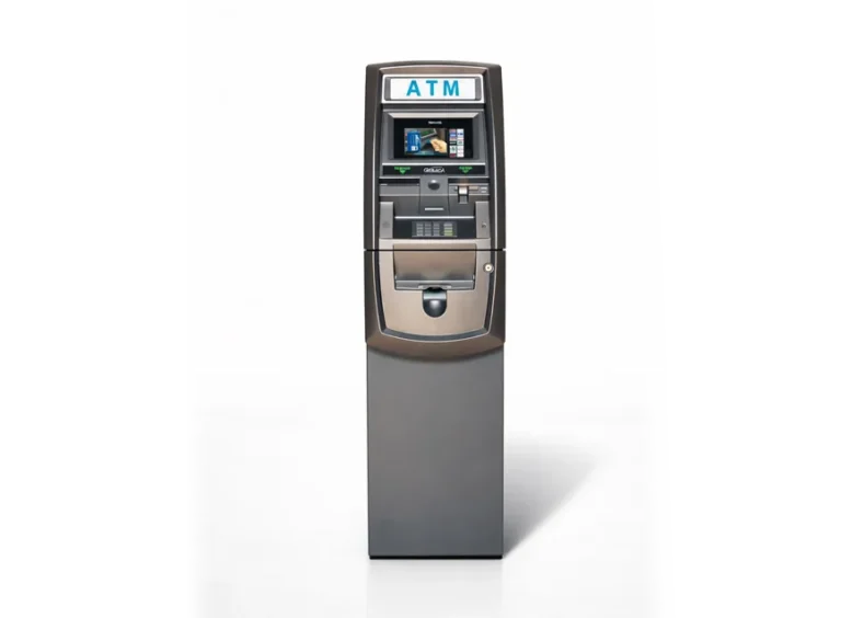 Genmega ATM: Every Model, Price & Where to Buy (2026)