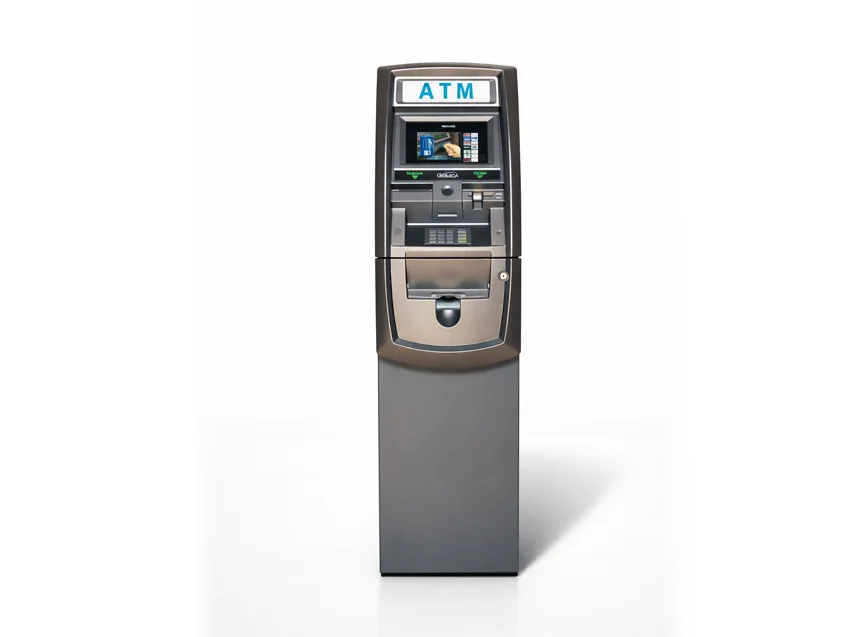 Genmega ATM: Every Model, Price & Where to Buy (2026)