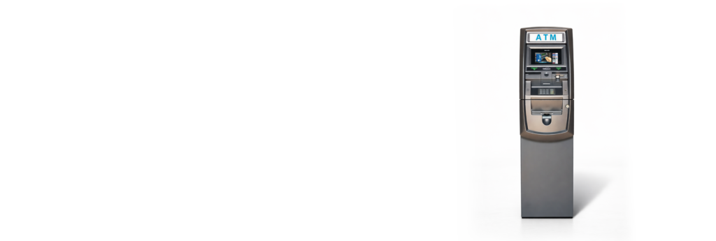 Genmega ATM: Every Model, Price & Where to Buy (2026)