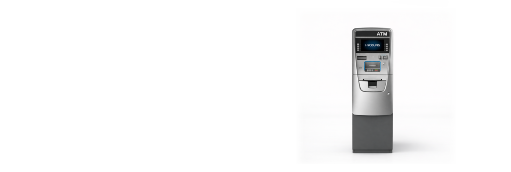 How to Load an ATM Machine: Step-by-Step Guide for Operators (2026)