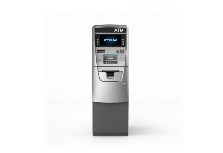 How to Load an ATM Machine: Step-by-Step Guide for Operators (2026)