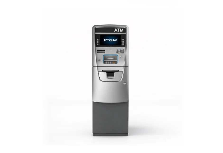 Used ATM Machines for Sale: Prices, Inspection Checklist & Where to Buy (2026)