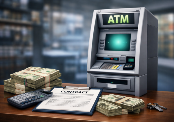 ChatGPT Image Mar 1, 2026, 03_22_42 PM