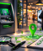 ATM Business for Sale vs Building Your Own: 2026 Guide with Real Costs and Tips