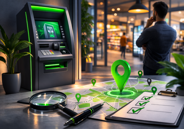 ChatGPT Image Mar 1, 2026, 04_52_15 PM