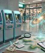 ATM Routes for Sale in 2026: How to Buy, Evaluate, and Scale Profitably