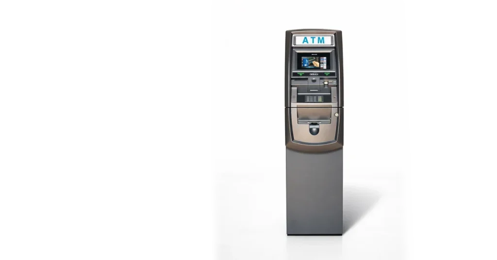 ATM Business for Sale in 2026: Buy an Existing Route or Build Your Own?