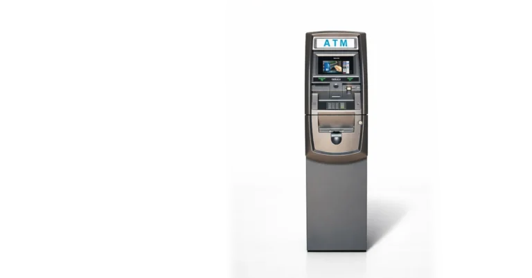 ATM Business for Sale in 2026: Buy an Existing Route or Build Your Own?