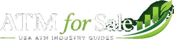 ATM for Sale - USA ATM Industry Guides