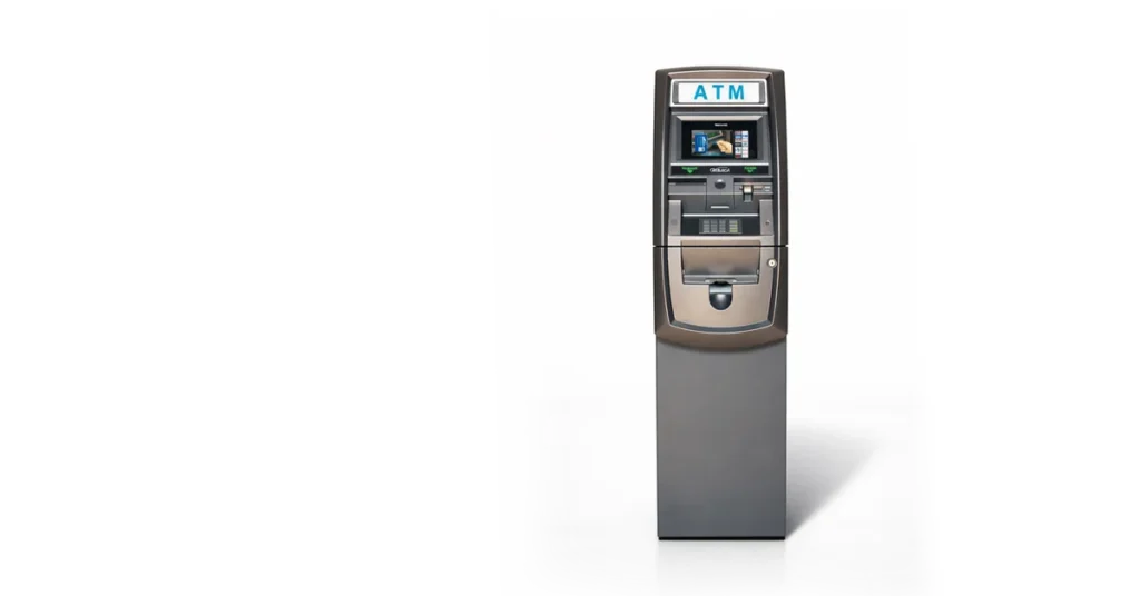 How to Start an ATM Business in 2026: Step-by-Step Guide for USA Beginners