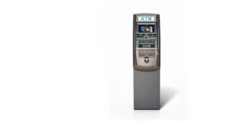 How to Start an ATM Business in 2026: Step-by-Step Guide for USA Beginners