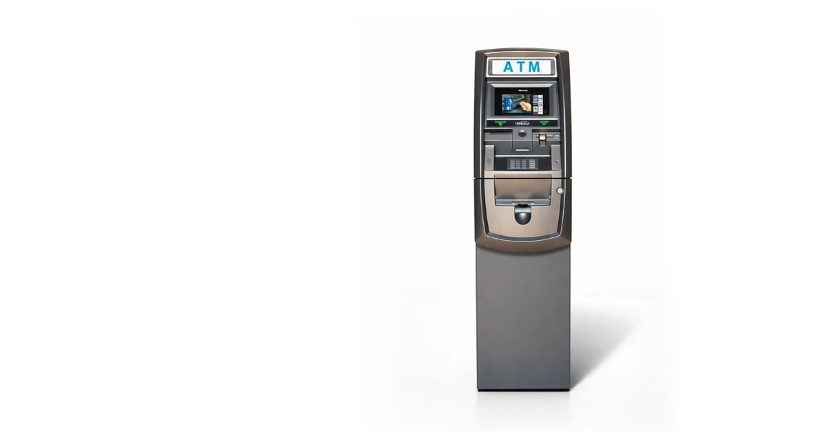How to Start an ATM Business in 2026: Step-by-Step USA Guide
