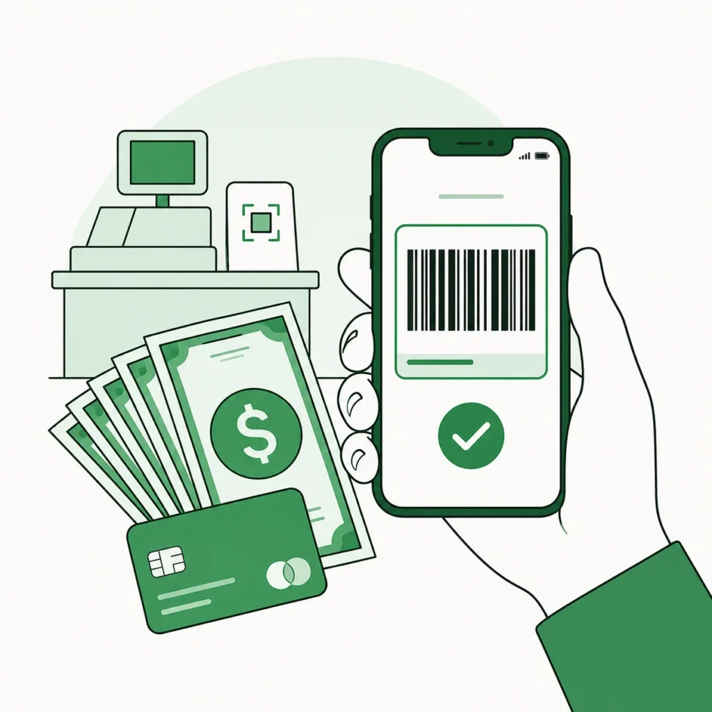 Where Can I Load My Cash App Card? Every Store, Fee & Limit (2026)